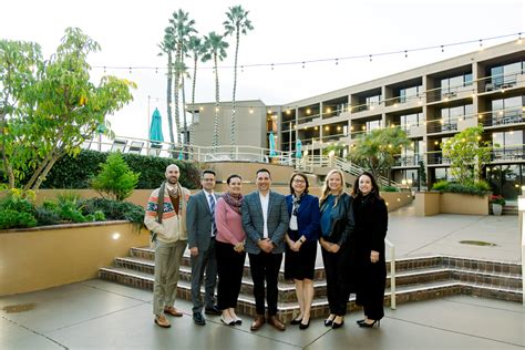 Home – San Luis Obispo County Bar Association.